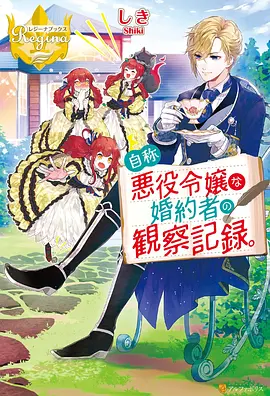 光棍网武侠水墨国漫墨色江湖